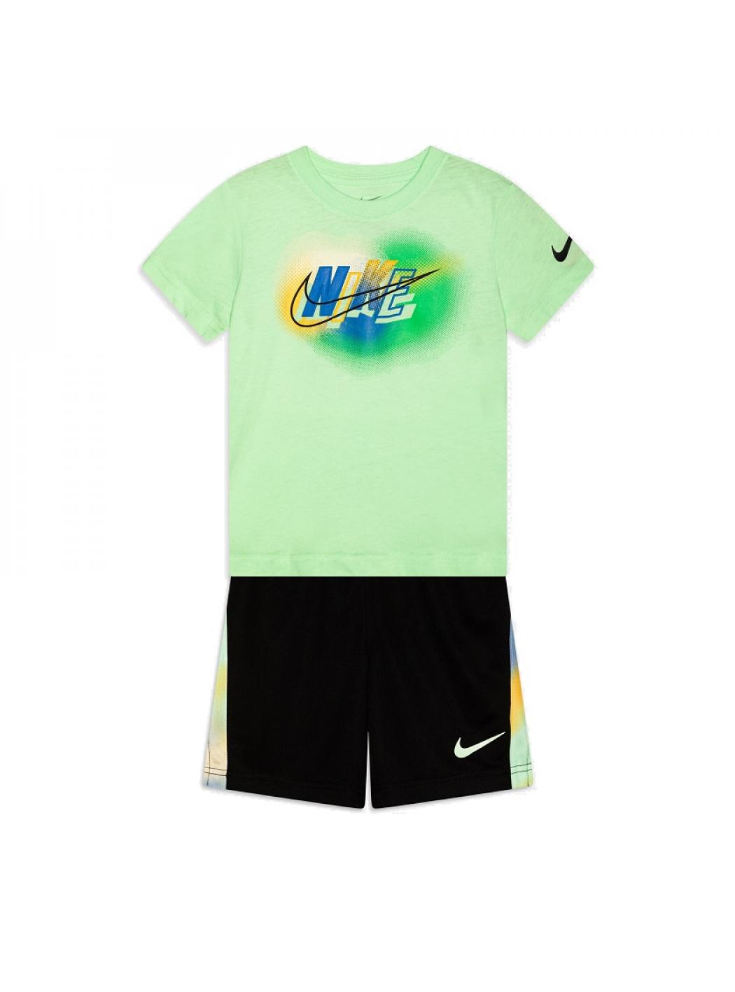 Bambino nike sportswear 86M041-023