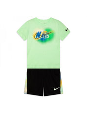 Bambino nike sportswear 86M041-023