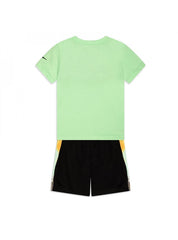 Bambino nike sportswear 86M041-023