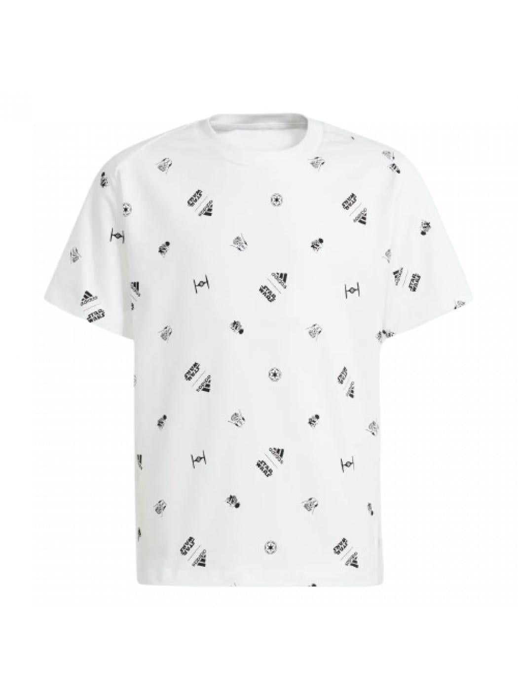 Bambino adidas performance IN7284_STAR_WARS
