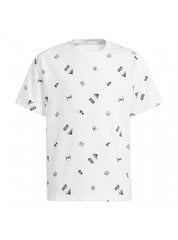 Bambino adidas performance IN7284_STAR_WARS