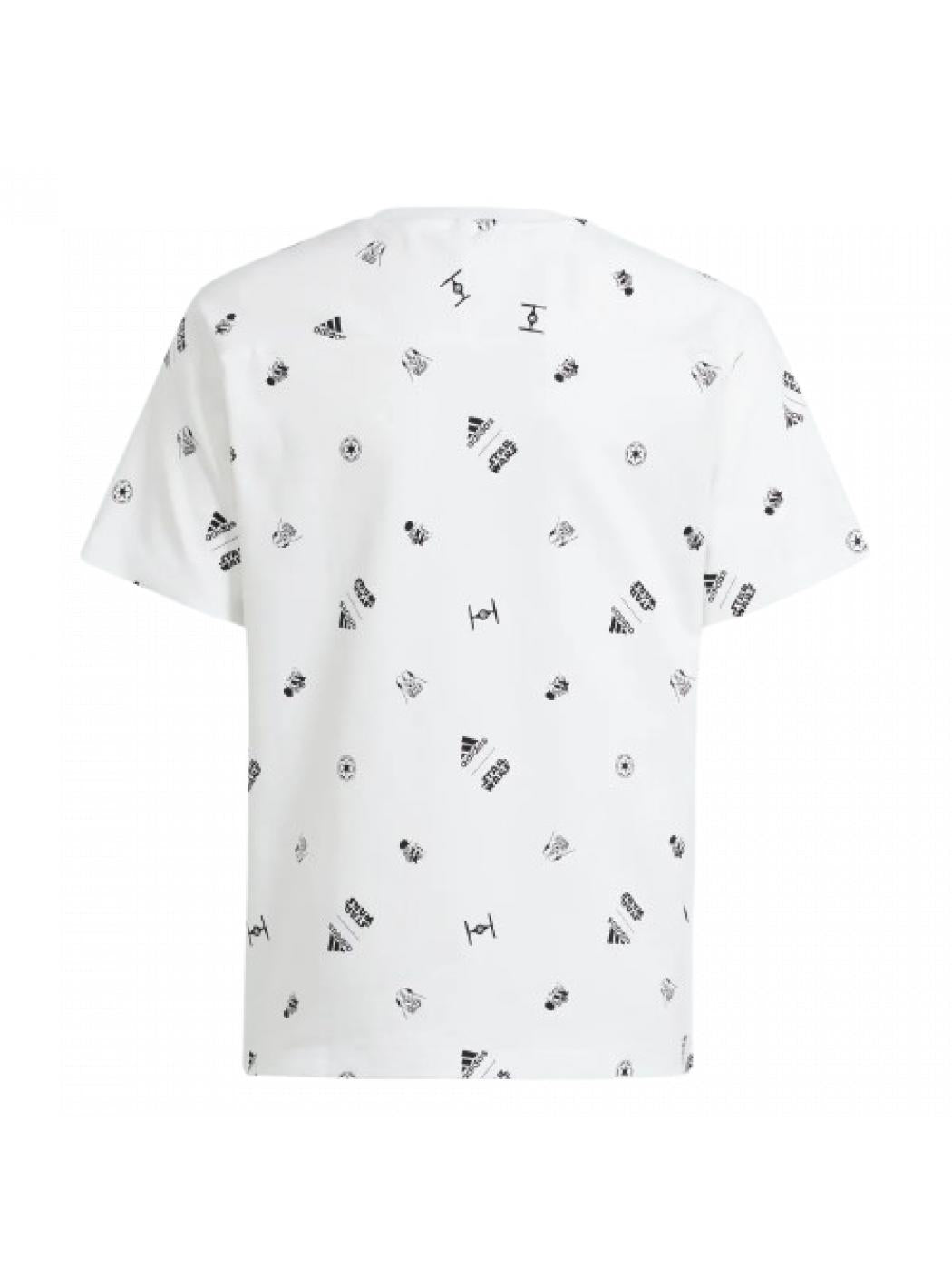 Bambino adidas performance IN7284_STAR_WARS