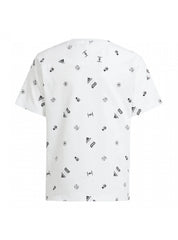 Bambino adidas performance IN7284_STAR_WARS
