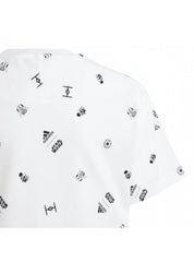 Bambino adidas performance IN7284_STAR_WARS