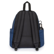 Zaino Adulto unisex Eastpak Day Pak'r SW Stars Navy