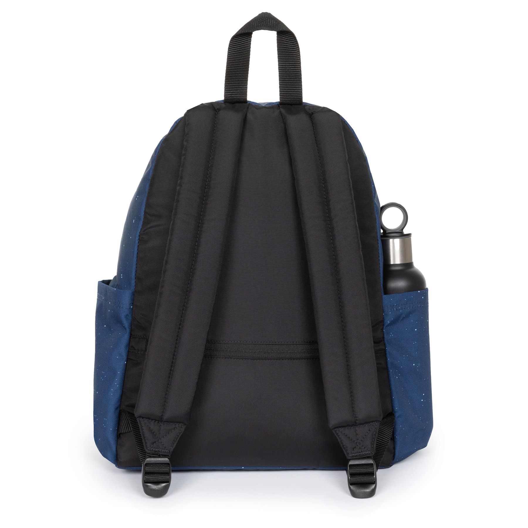 Zaino Adulto unisex Eastpak Day Pak'r SW Stars Navy