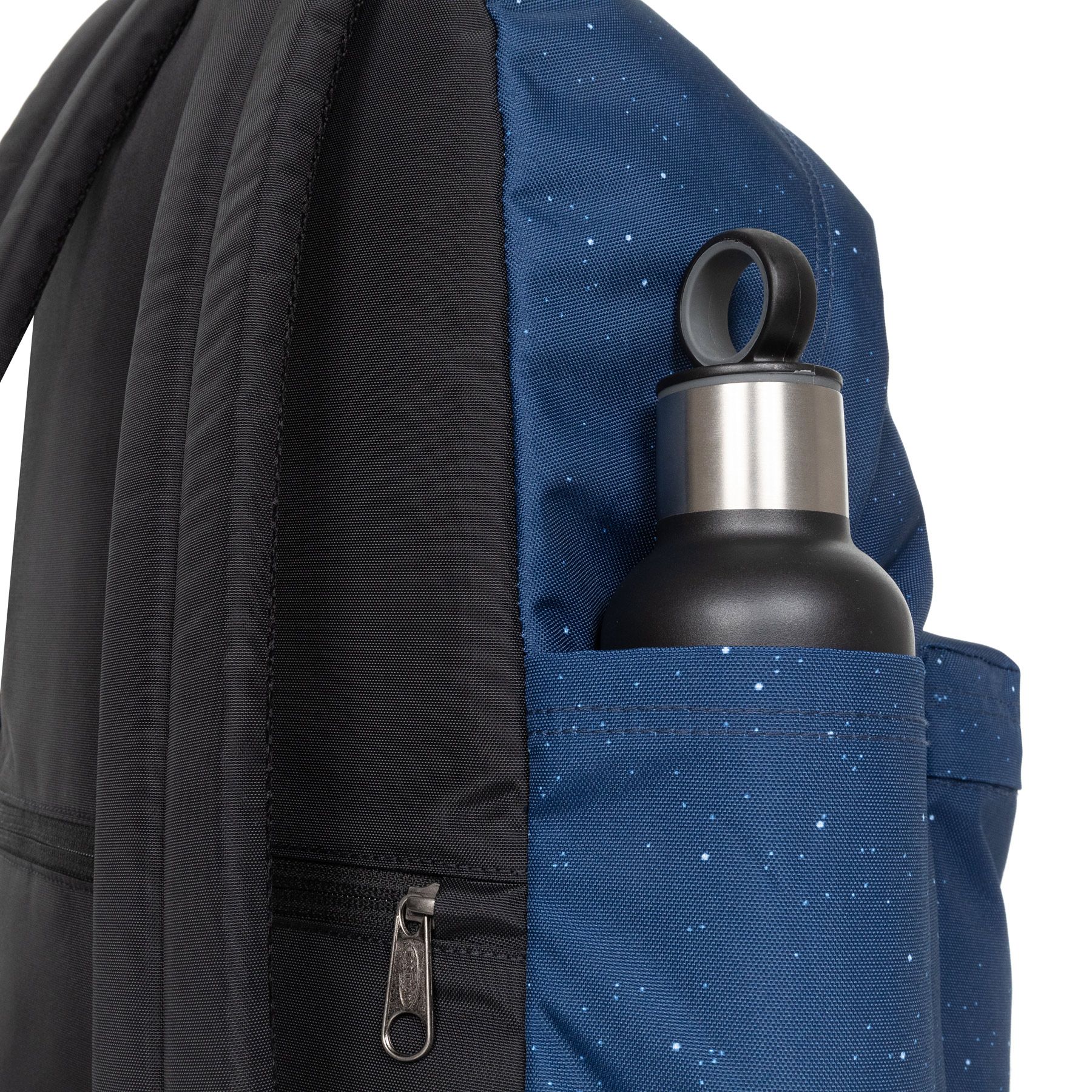 Zaino Adulto unisex Eastpak Day Pak'r SW Stars Navy