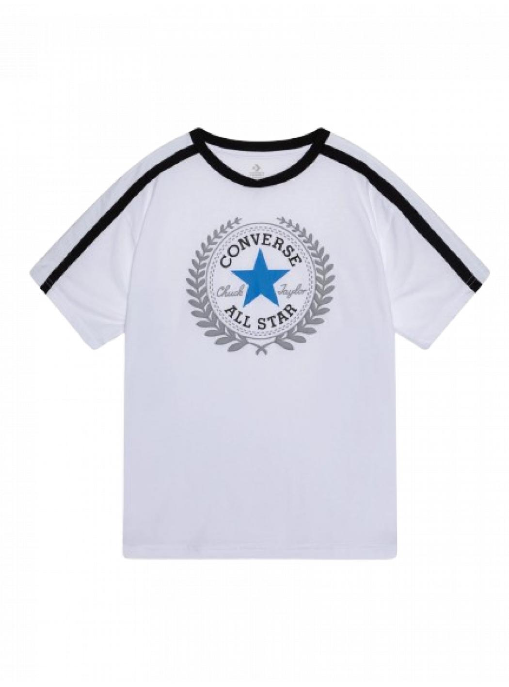 Bambino converse 9CF801-001
