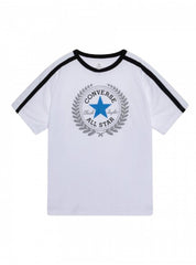 Bambino converse 9CF801-001