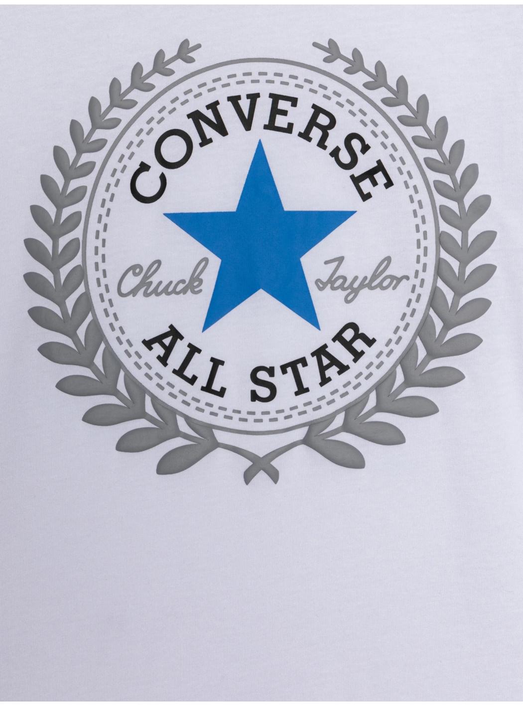 Bambino converse 9CF801-001
