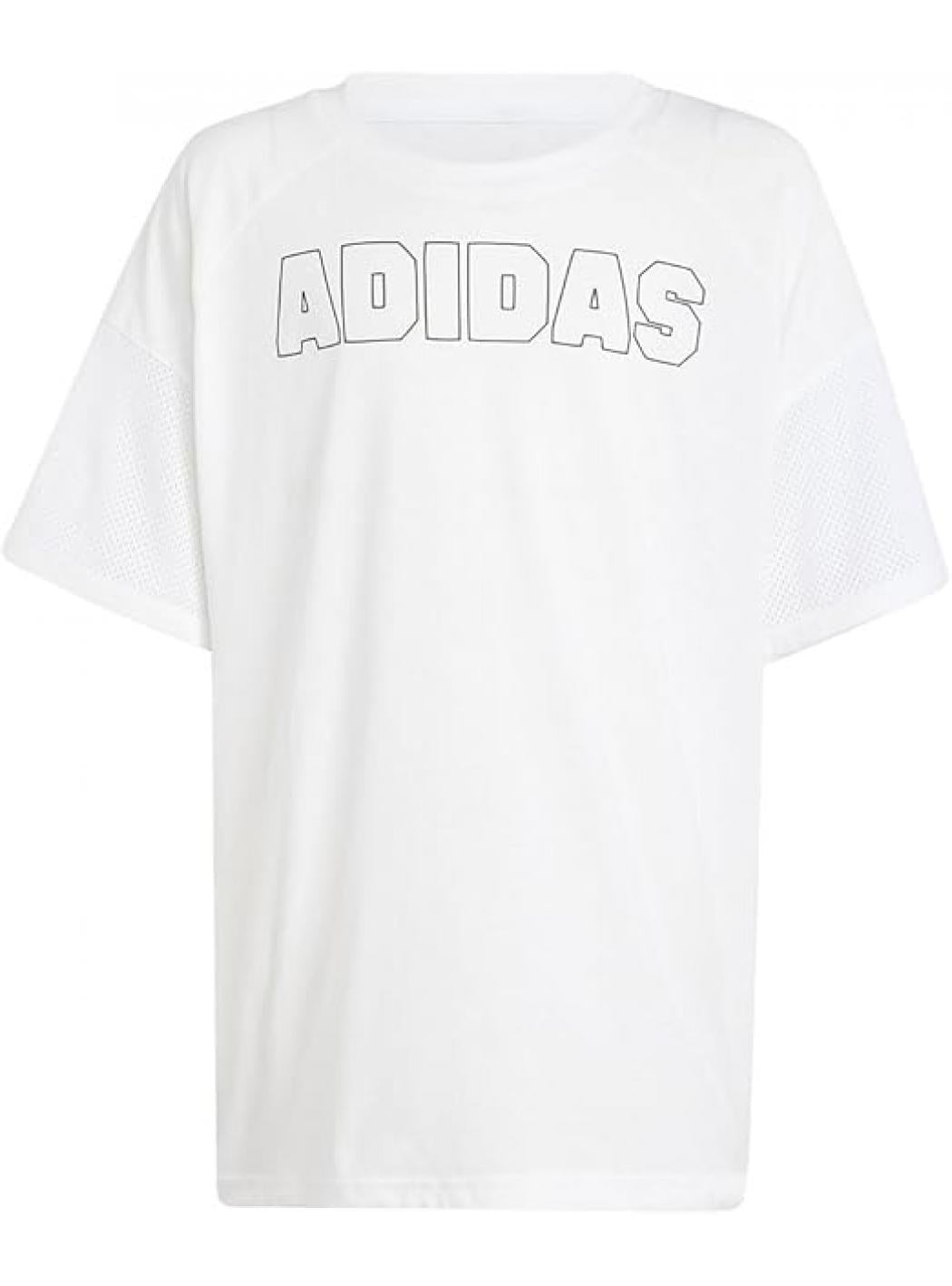 Bambina adidas performance IN1908