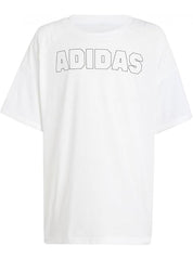 Bambina adidas performance IN1908