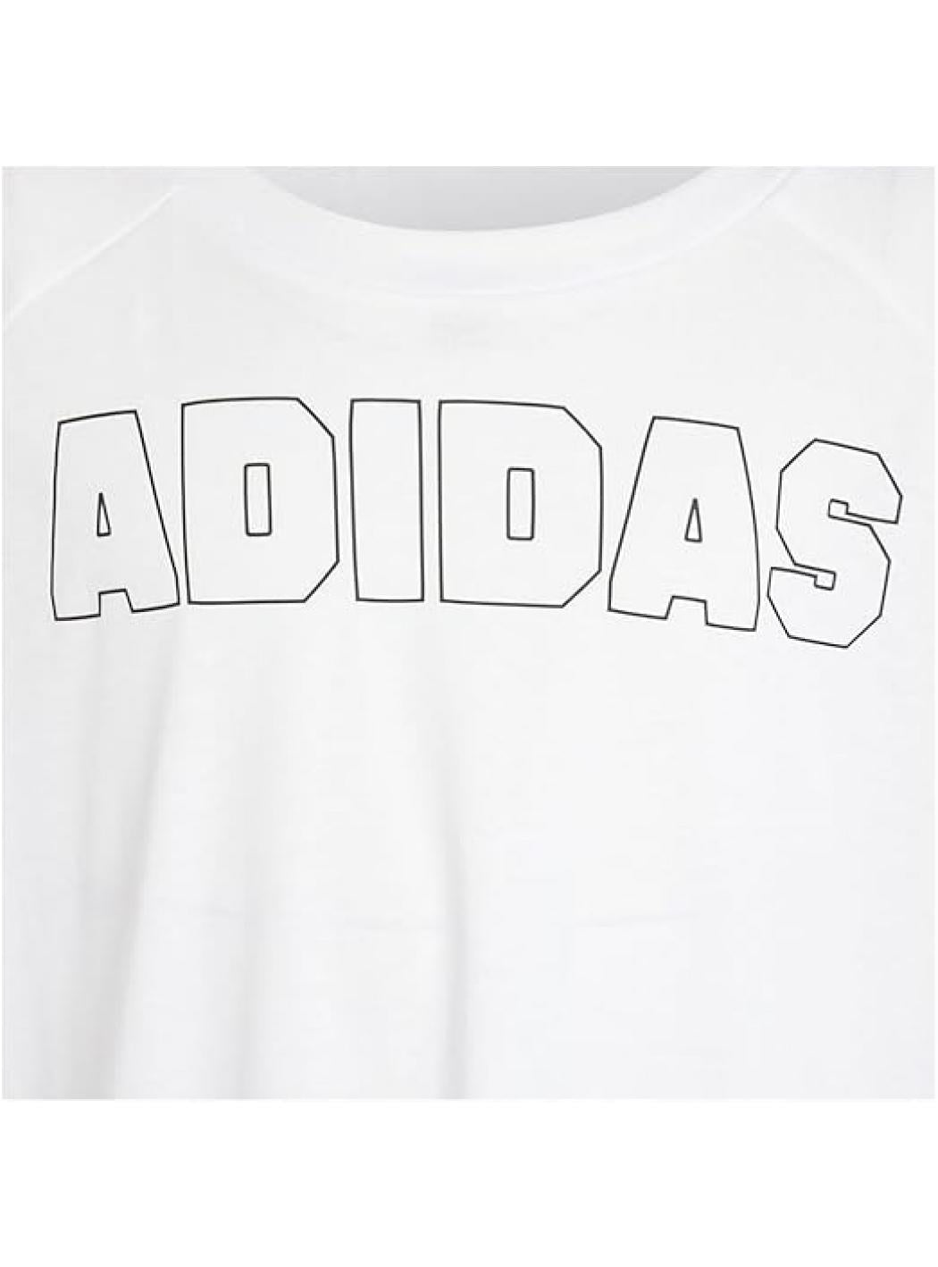 Bambina adidas performance IN1908