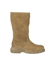 Stivali Kossen Donna Gioseppo 73894_TAN