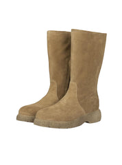 Stivali Kossen Donna Gioseppo 73894_TAN