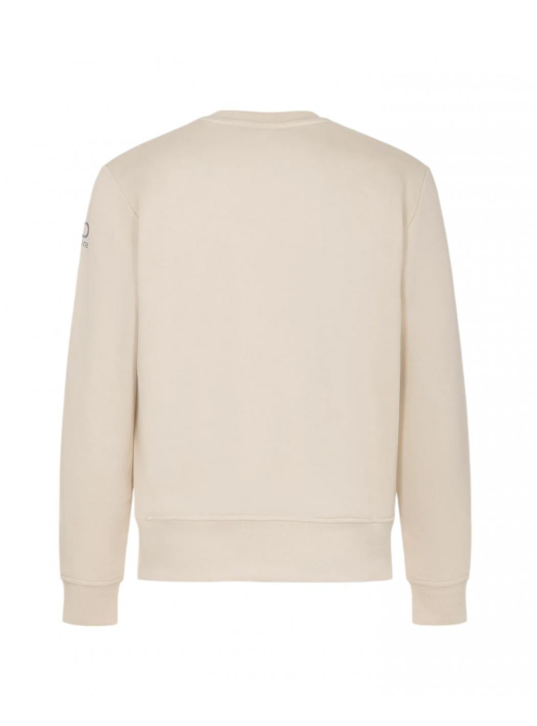 Felpa Uomo Suns Boards MF_S53003U_V3_FLEECE_GIPO_FLAG