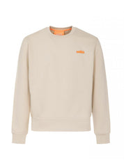Felpa Uomo Suns Boards MF_S53003U_V3_FLEECE_GIPO_FLAG