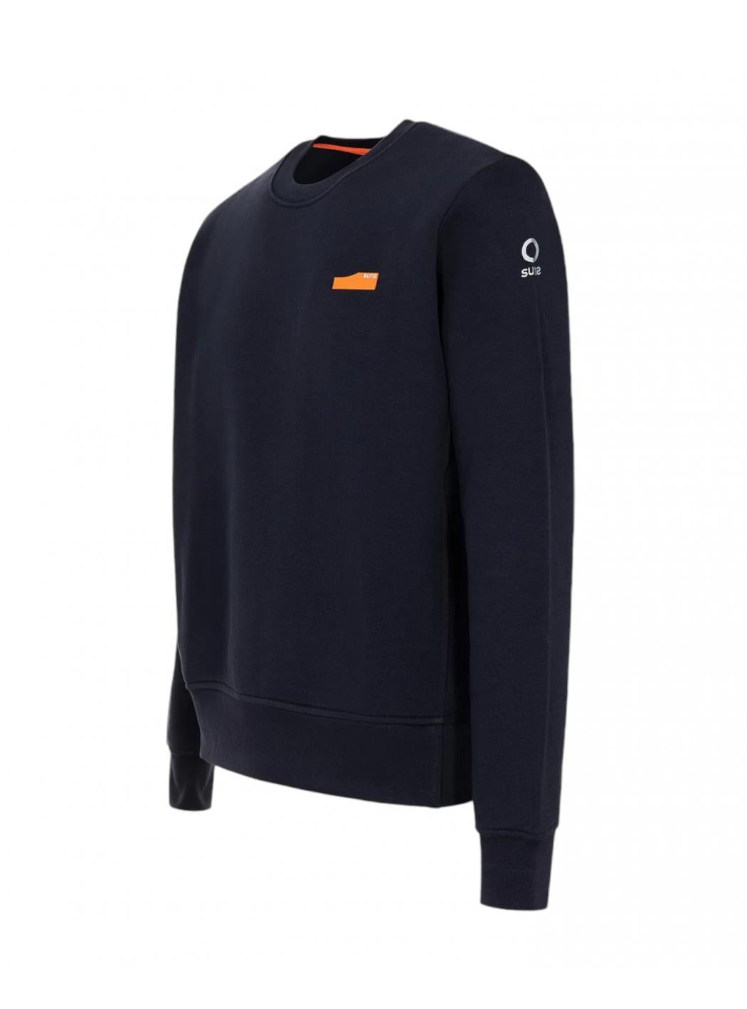 Felpa Uomo Suns Boards mfs53003u_v2_fleece_gipo_flag