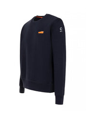 Felpa Uomo Suns Boards mfs53003u_v2_fleece_gipo_flag