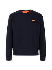 Felpa Uomo Suns Boards mfs53003u_v2_fleece_gipo_flag