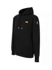 Felpa Uomo Suns Boards MFS53004U_V2_FLEECE_CLAUDIO_FLAG