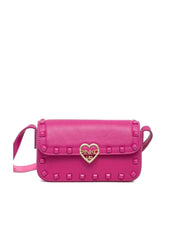 Borsa Bambina Pinko Up F4PIJGBA069