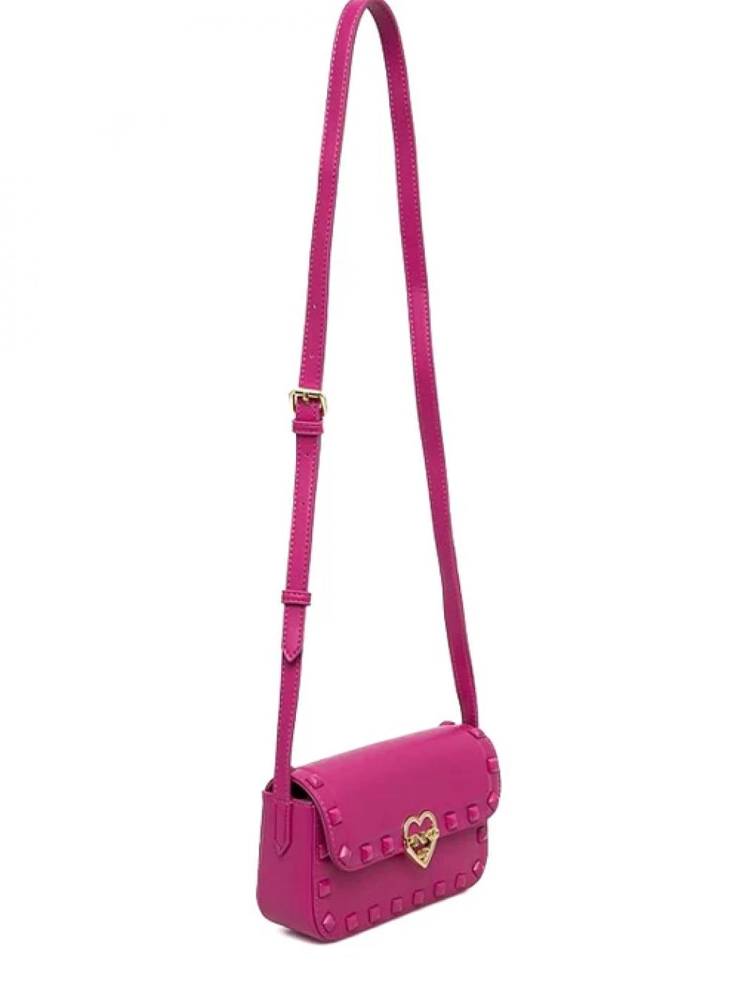 Borsa Bambina Pinko Up F4PIJGBA069