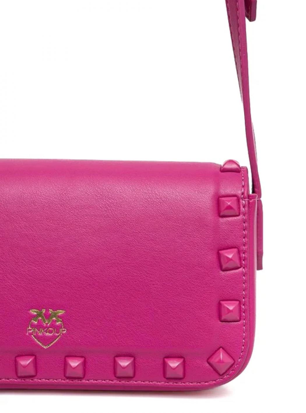 Borsa Bambina Pinko Up F4PIJGBA069