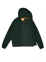 Felpa Uomo Suns Boards MFS53022U_FLEECE_MARZIO_NEO