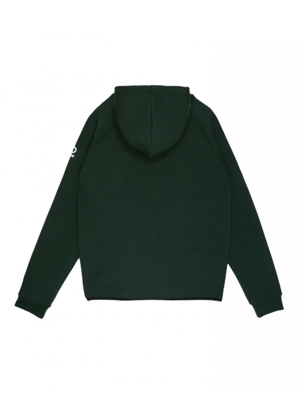 Felpa Uomo Suns Boards MFS53022U_FLEECE_MARZIO_NEO