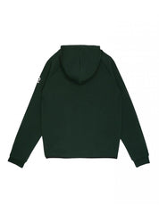 Felpa Uomo Suns Boards MFS53022U_FLEECE_MARZIO_NEO