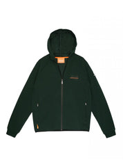 Felpa Uomo Suns Boards MFS53022U_FLEECE_MARZIO_NEO