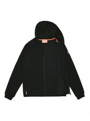 Felpa Uomo Suns Boards mfs53022u_v3_fleece_marzio_neo