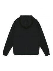 Felpa Uomo Suns Boards mfs53022u_v3_fleece_marzio_neo