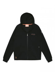Felpa Uomo Suns Boards mfs53022u_v3_fleece_marzio_neo