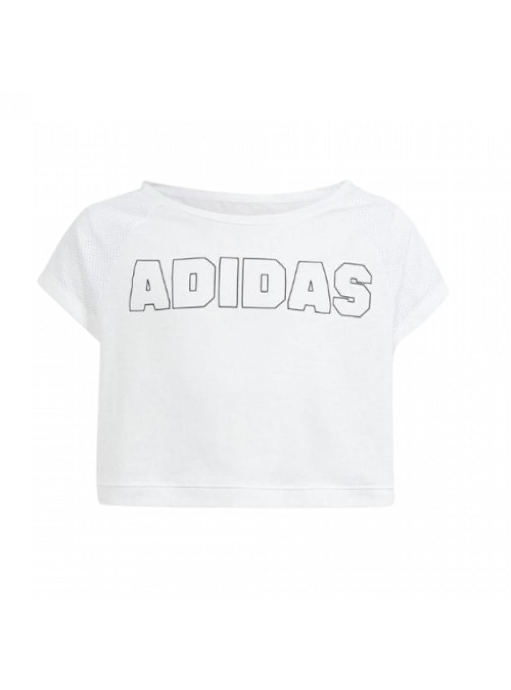 Bambina adidas performance IN1903_CROPPED