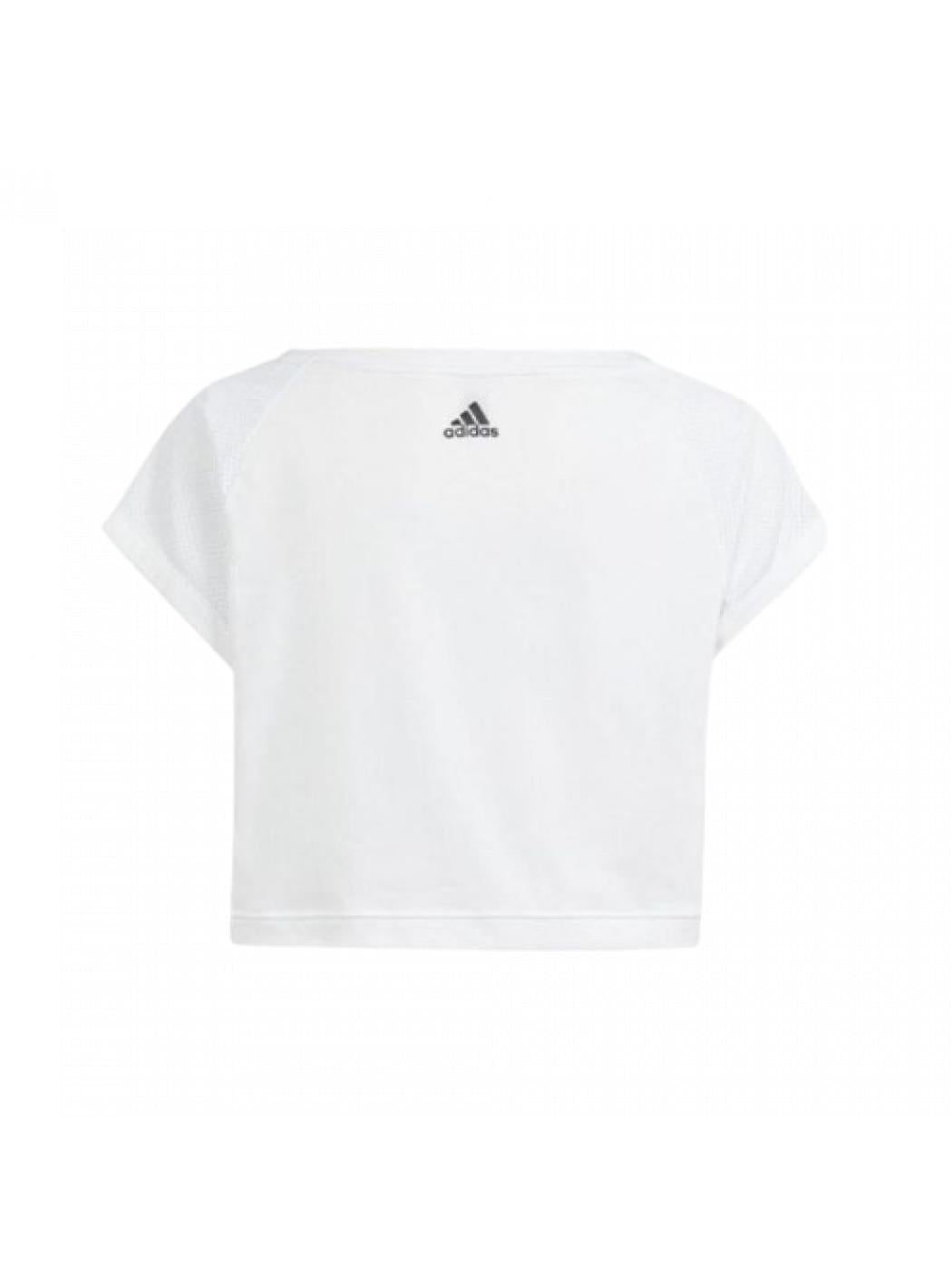 Bambina adidas performance IN1903_CROPPED