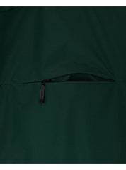 Giubbino Uomo Suns Boards GBS53038U_V1_JACKET_AURELIO_VELOUR