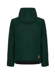 Giubbino Uomo Suns Boards GBS53038U_V1_JACKET_AURELIO_VELOUR