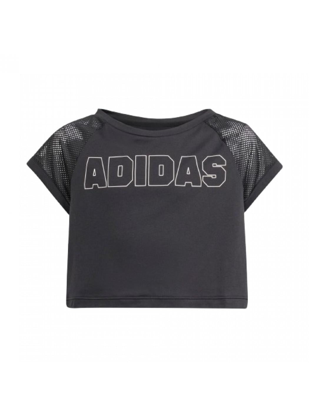Bambina adidas performance IS3776_CROPPED