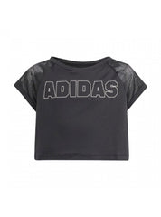 Bambina adidas performance IS3776_CROPPED