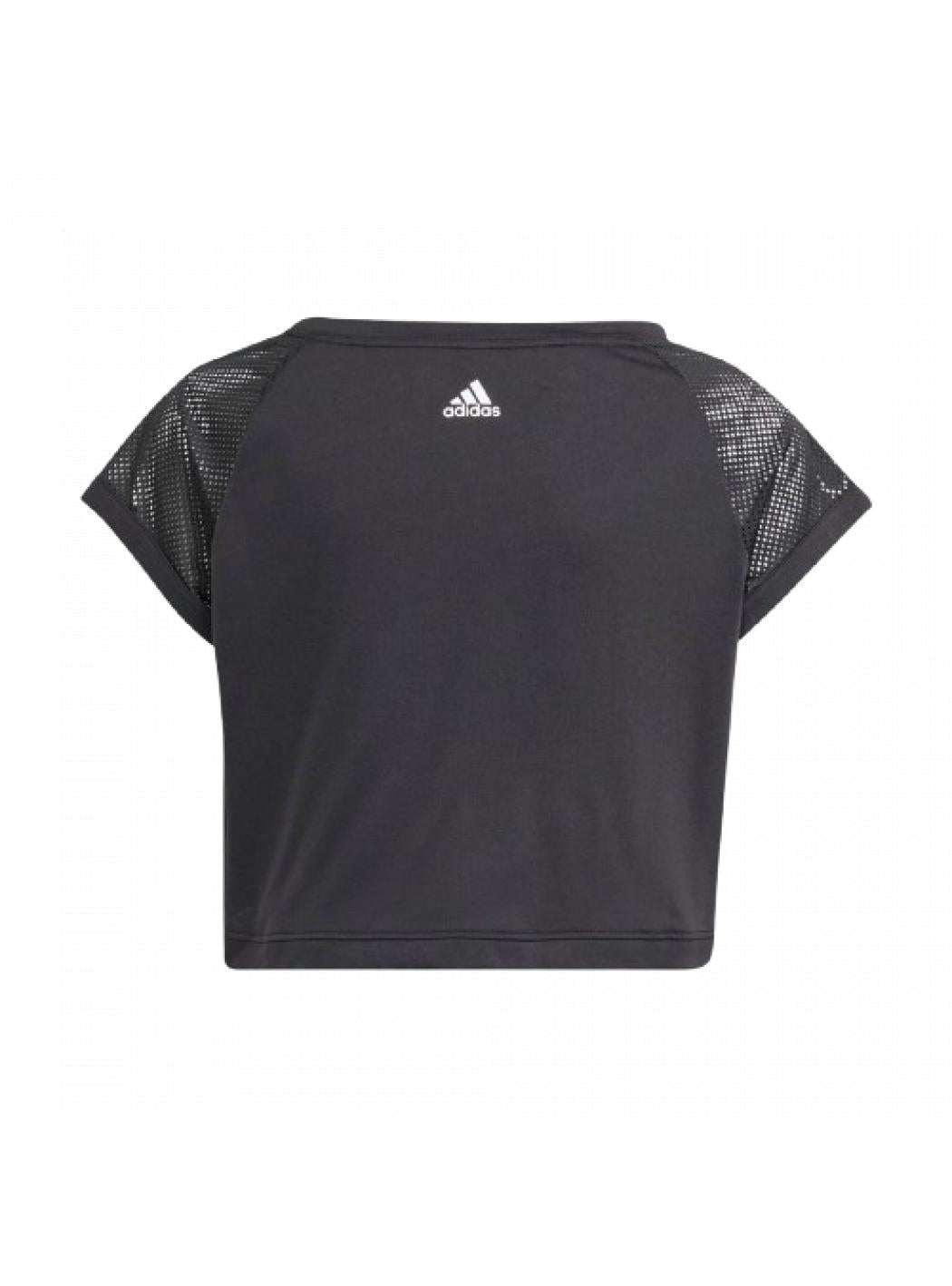 Bambina adidas performance IS3776_CROPPED