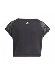 Bambina adidas performance IS3776_CROPPED