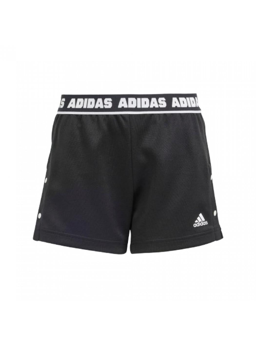Bambina adidas performance IS3772