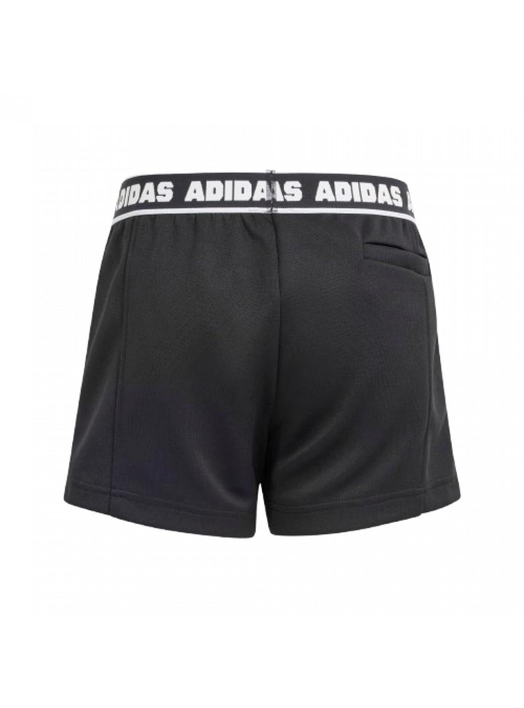 Bambina adidas performance IS3772