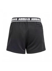 Bambina adidas performance IS3772