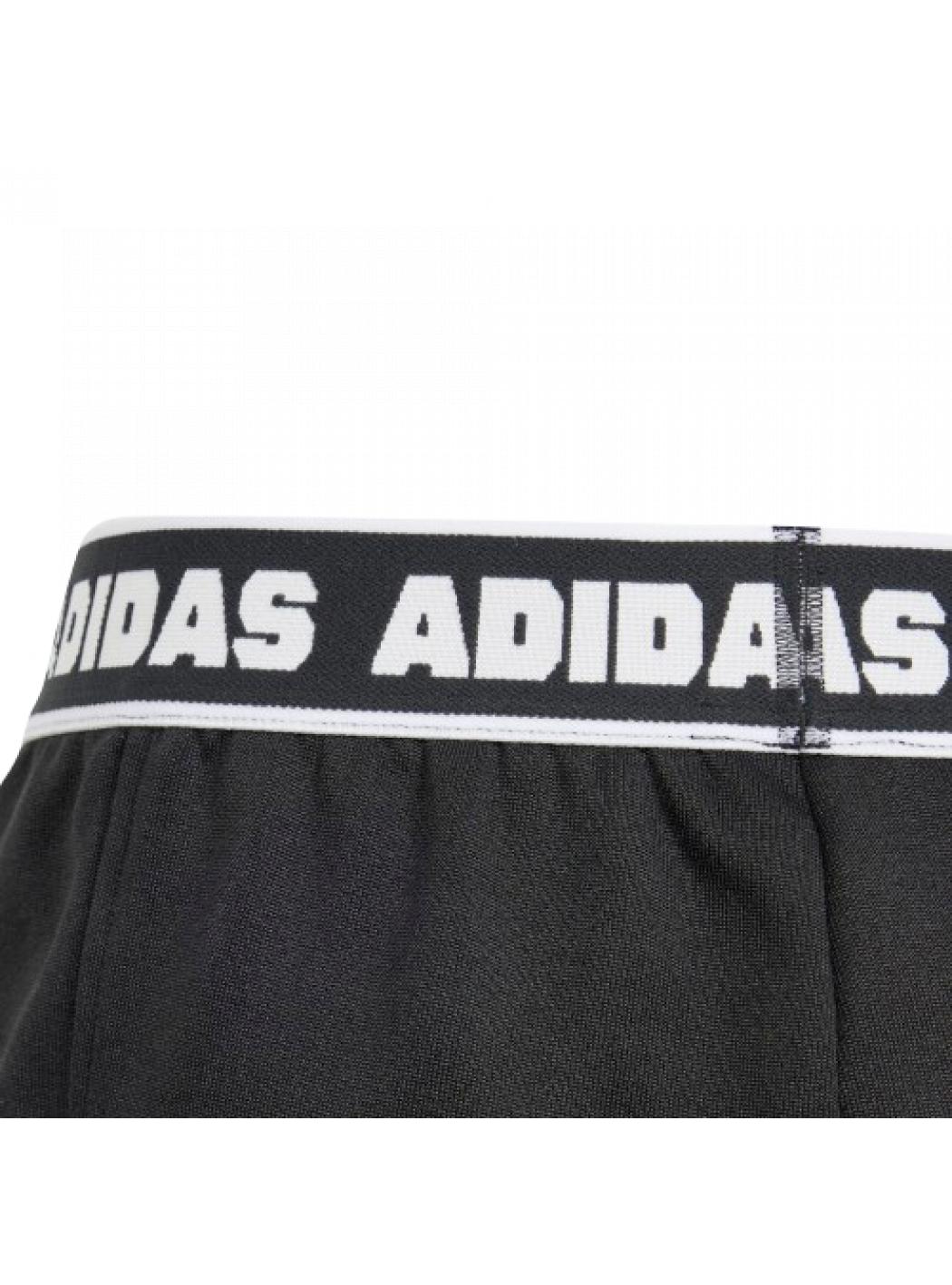 Bambina adidas performance IS3772