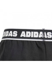 Bambina adidas performance IS3772