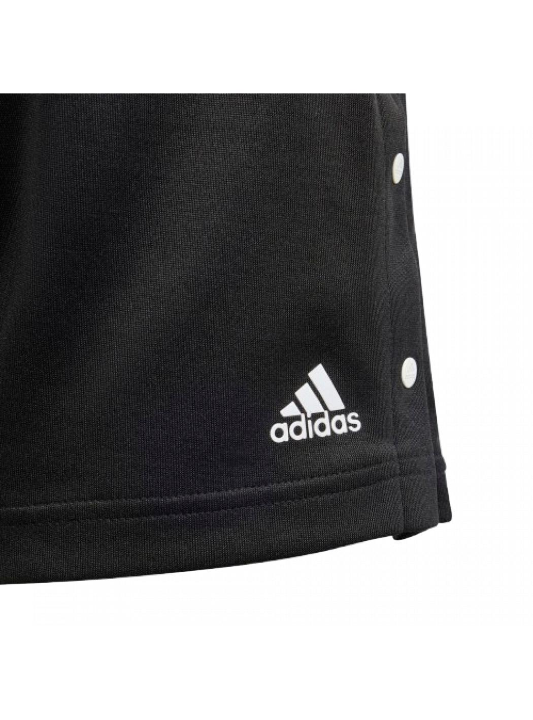 Bambina adidas performance IS3772