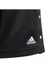 Bambina adidas performance IS3772